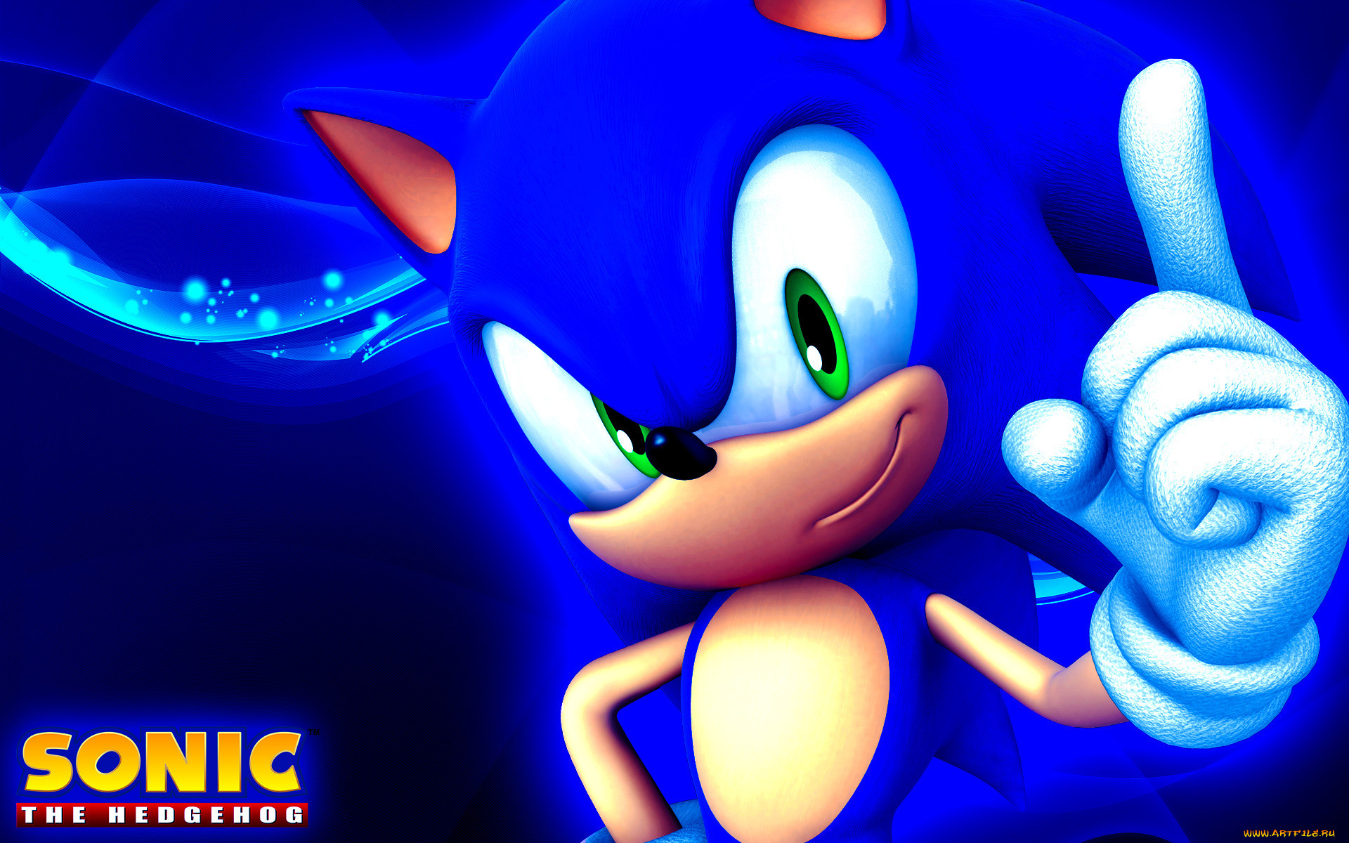 Sonic download. Соника. Sonic the Hedgehog. Ёжик Соник игры. Соник обои.